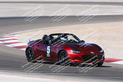 media/Apr-19-2025-Speed Ventures (Sat) [[66f2bda1fd]]/Purple/Session 1 (Turn 11)/